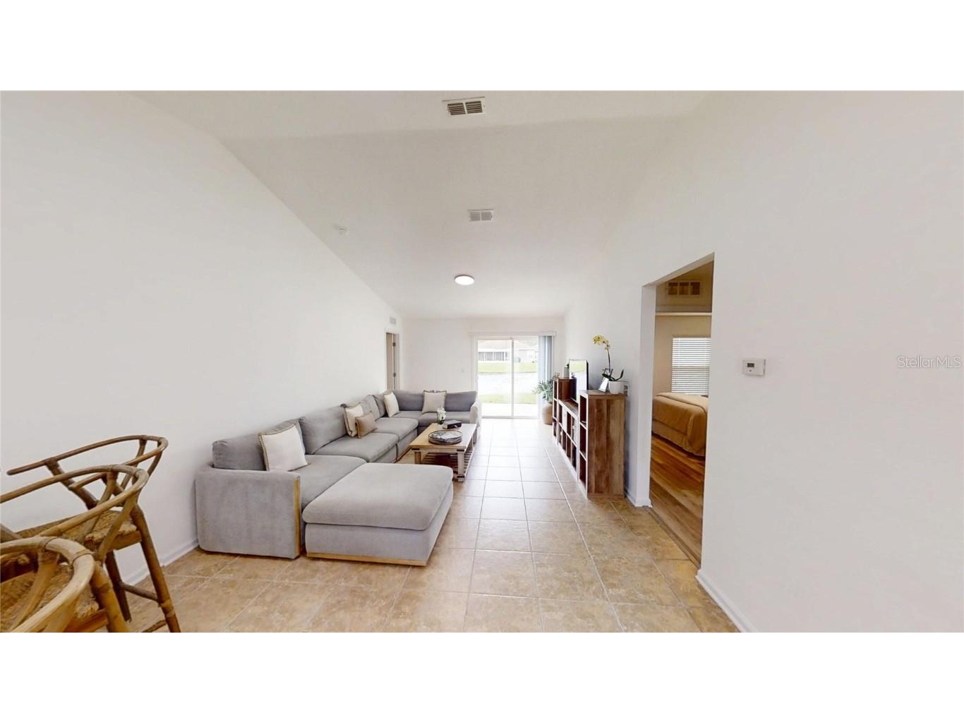 5343 Royal Plantation Boulevard Port Orange FL 32128 O6349097 image17