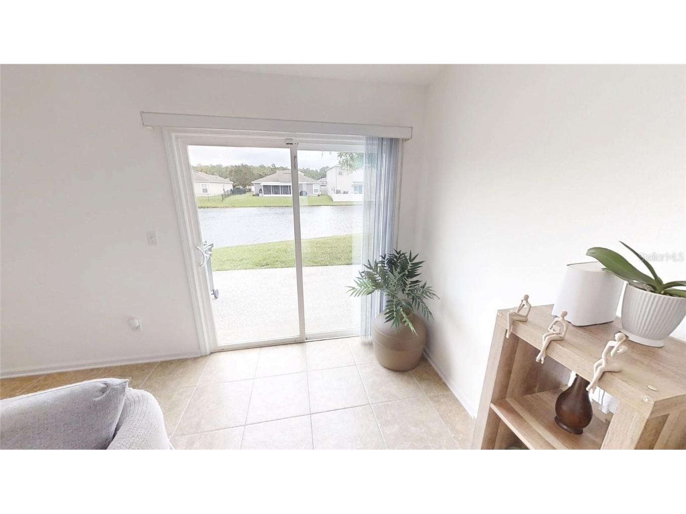 5343 Royal Plantation Boulevard Port Orange FL 32128 O6349097 image18