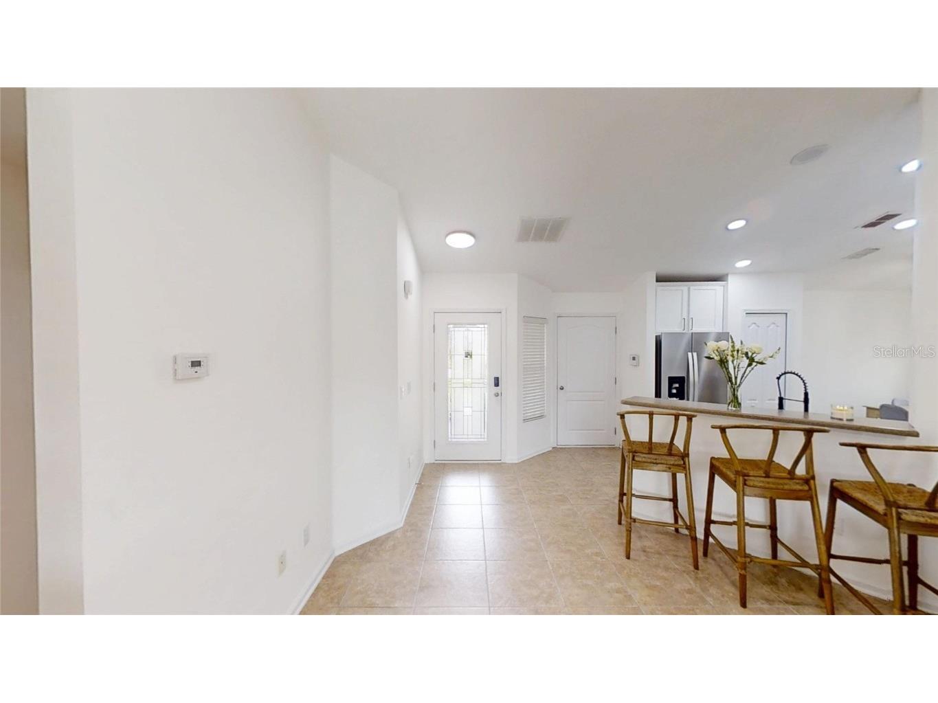 5343 Royal Plantation Boulevard Port Orange FL 32128 O6349097 image19