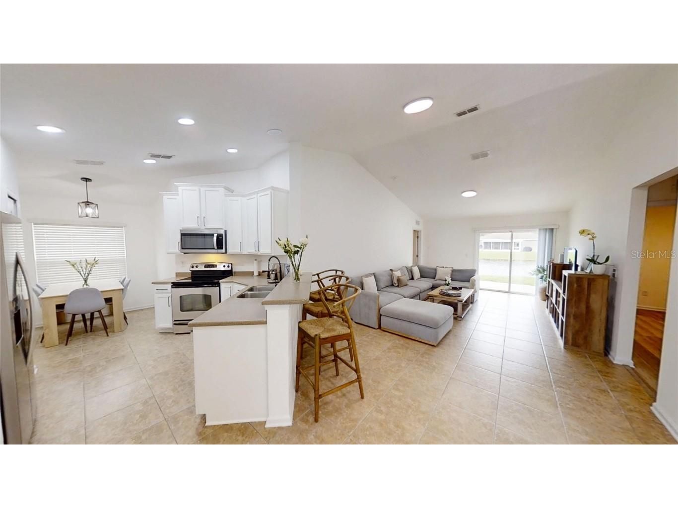 5343 Royal Plantation Boulevard Port Orange FL 32128 O6349097 image2