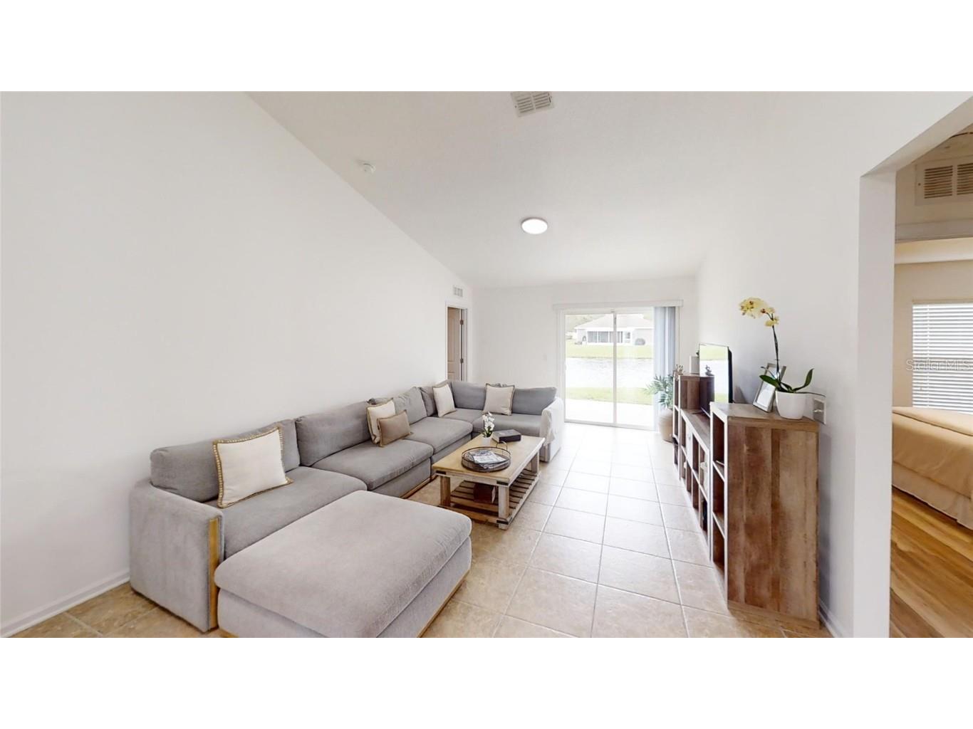 5343 Royal Plantation Boulevard Port Orange FL 32128 O6349097 image20