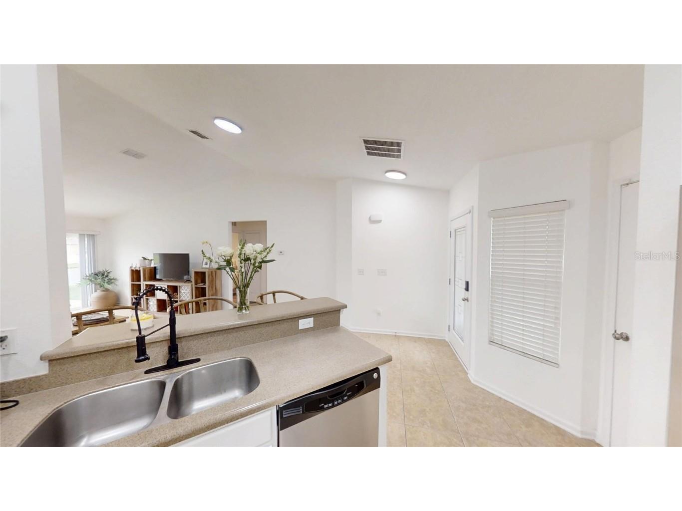 5343 Royal Plantation Boulevard Port Orange FL 32128 O6349097 image21