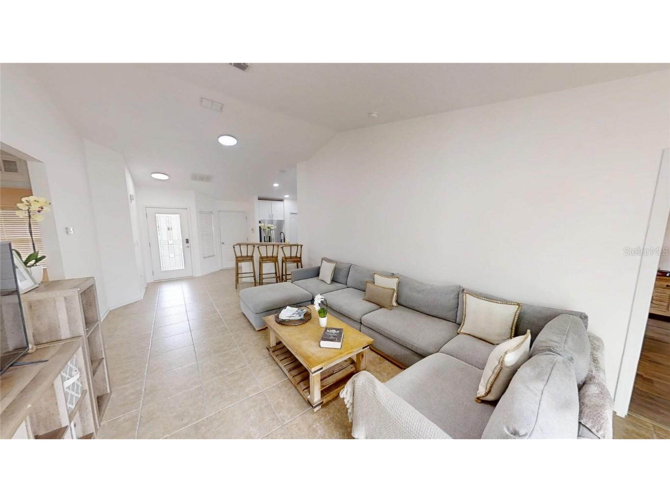 5343 Royal Plantation Boulevard Port Orange FL 32128 O6349097 image22