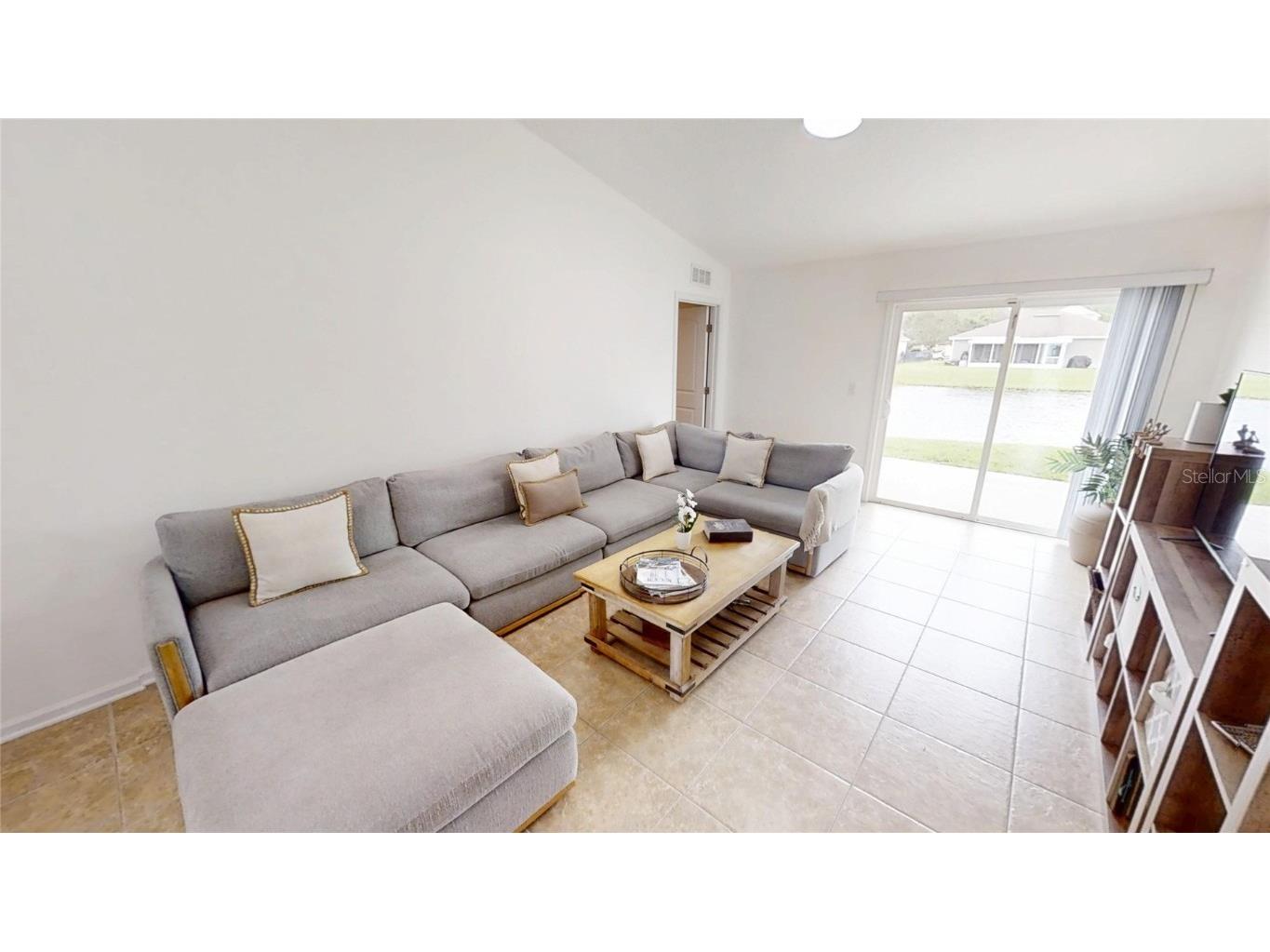 5343 Royal Plantation Boulevard Port Orange FL 32128 O6349097 image24