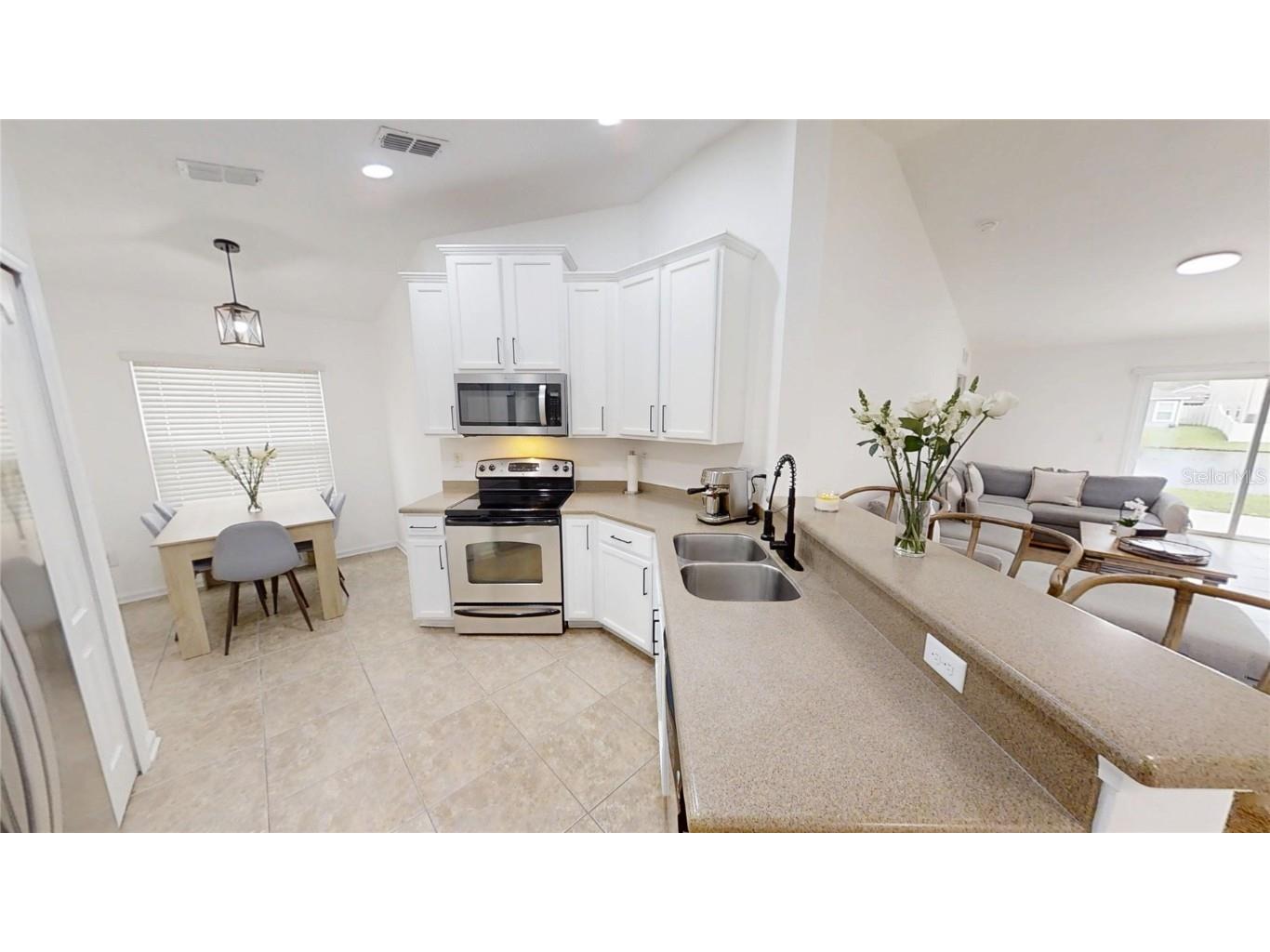 5343 Royal Plantation Boulevard Port Orange FL 32128 O6349097 image26