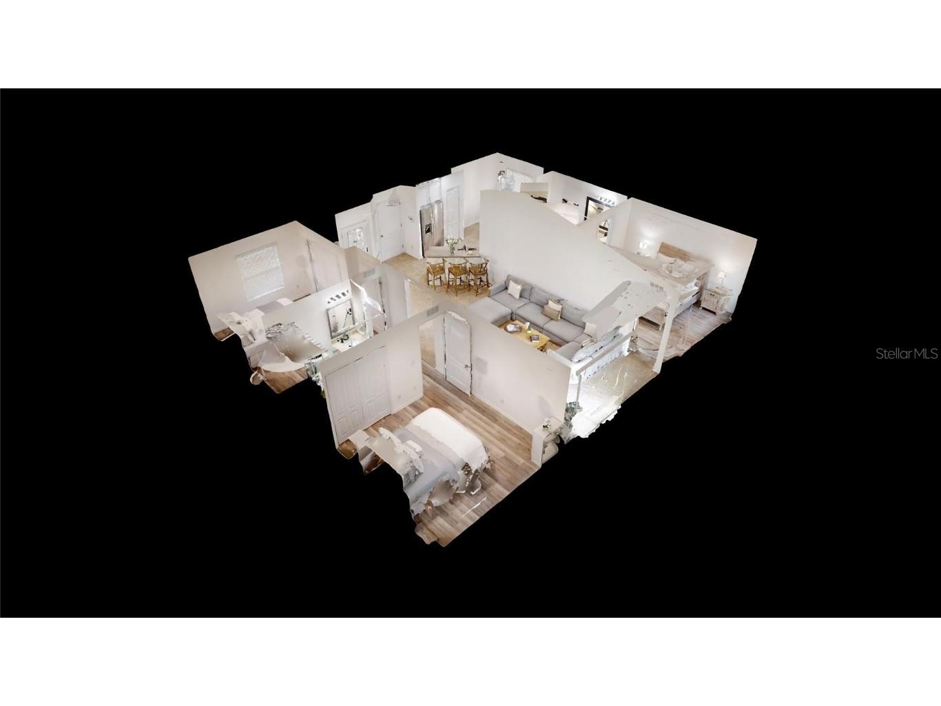 5343 Royal Plantation Boulevard Port Orange FL 32128 O6349097 image27