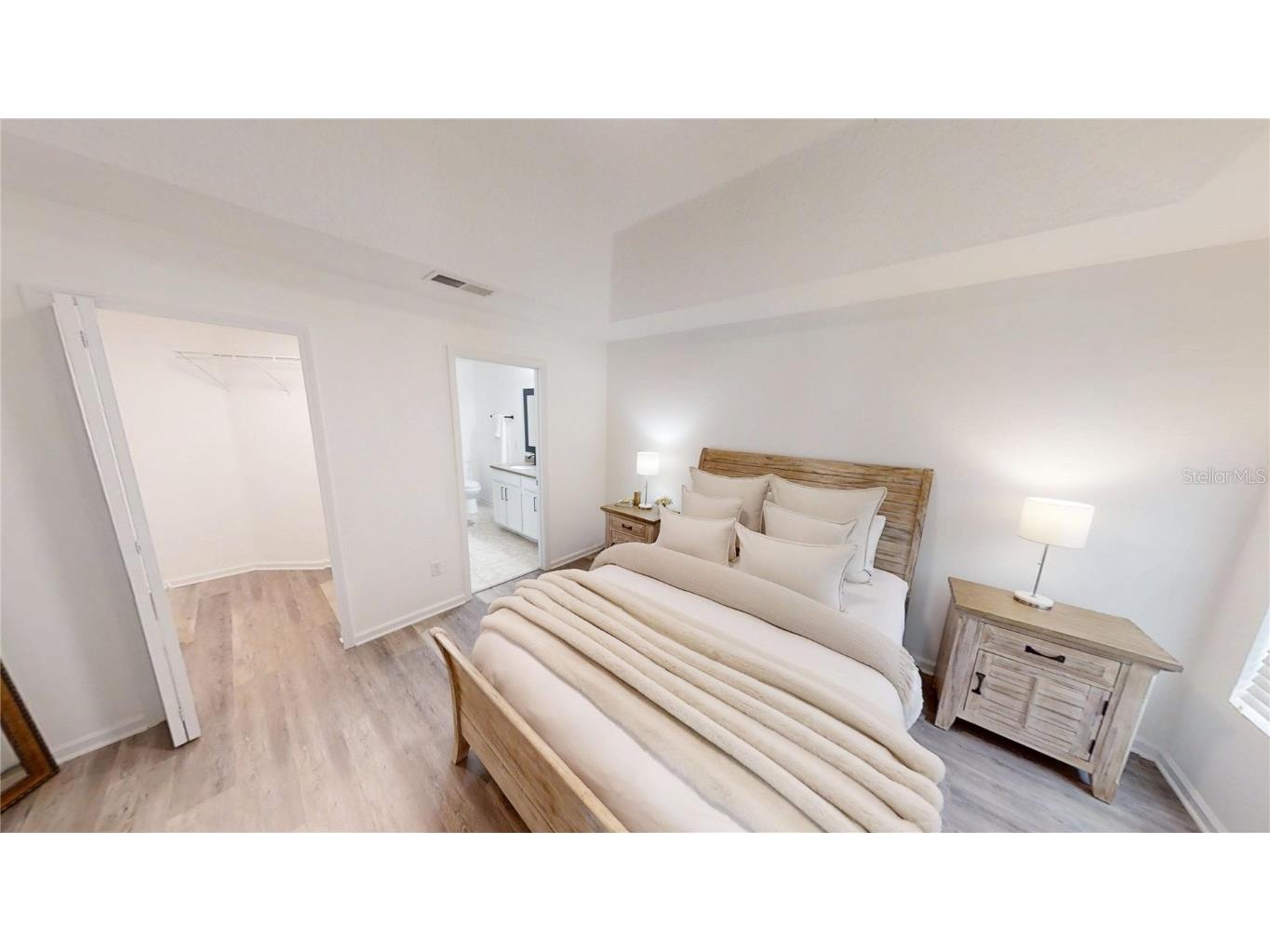 5343 Royal Plantation Boulevard Port Orange FL 32128 O6349097 image28