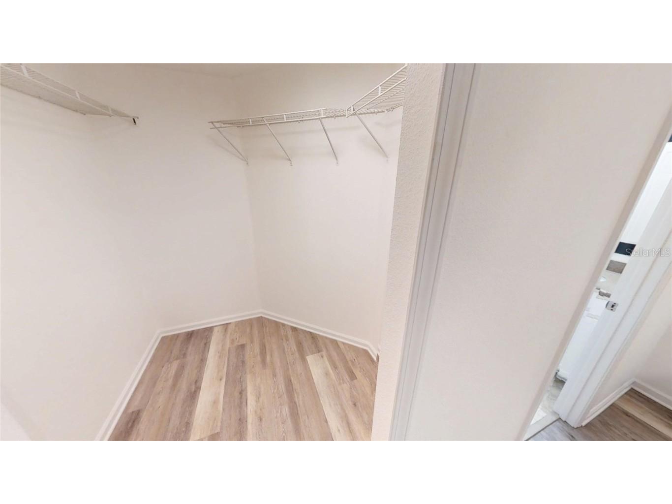 5343 Royal Plantation Boulevard Port Orange FL 32128 O6349097 image29