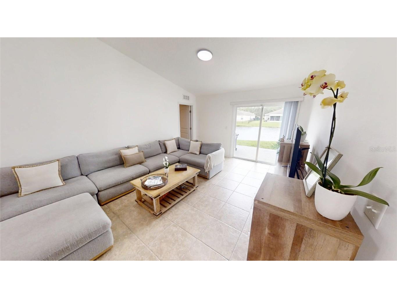 5343 Royal Plantation Boulevard Port Orange FL 32128 O6349097 image3