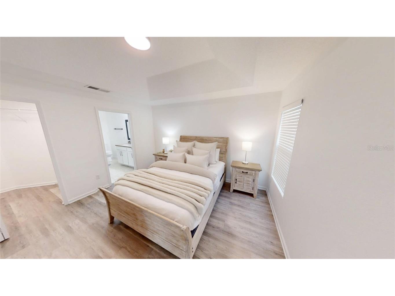 5343 Royal Plantation Boulevard Port Orange FL 32128 O6349097 image30