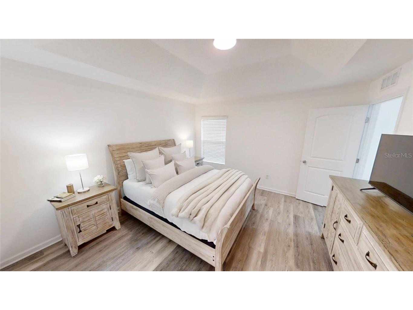 5343 Royal Plantation Boulevard Port Orange FL 32128 O6349097 image31