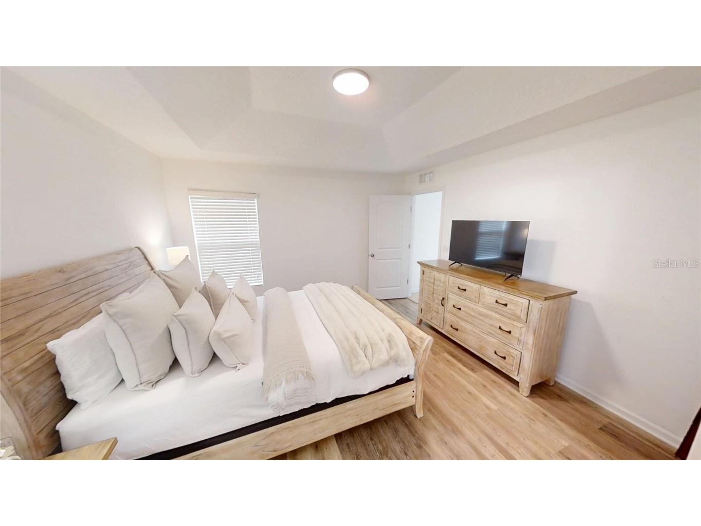 5343 Royal Plantation Boulevard Port Orange FL 32128 O6349097 image32