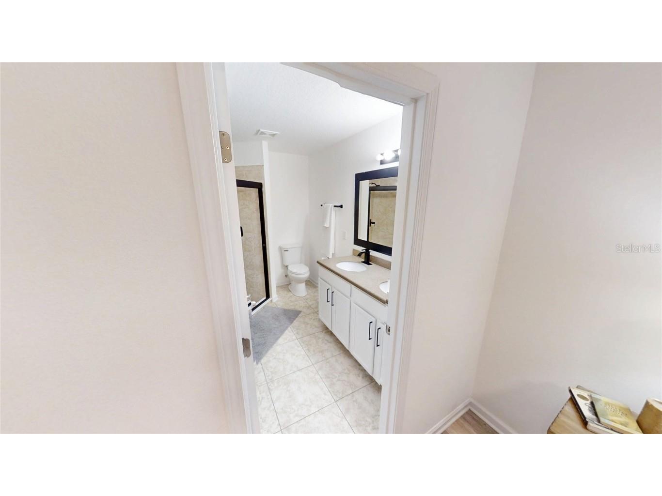 5343 Royal Plantation Boulevard Port Orange FL 32128 O6349097 image33