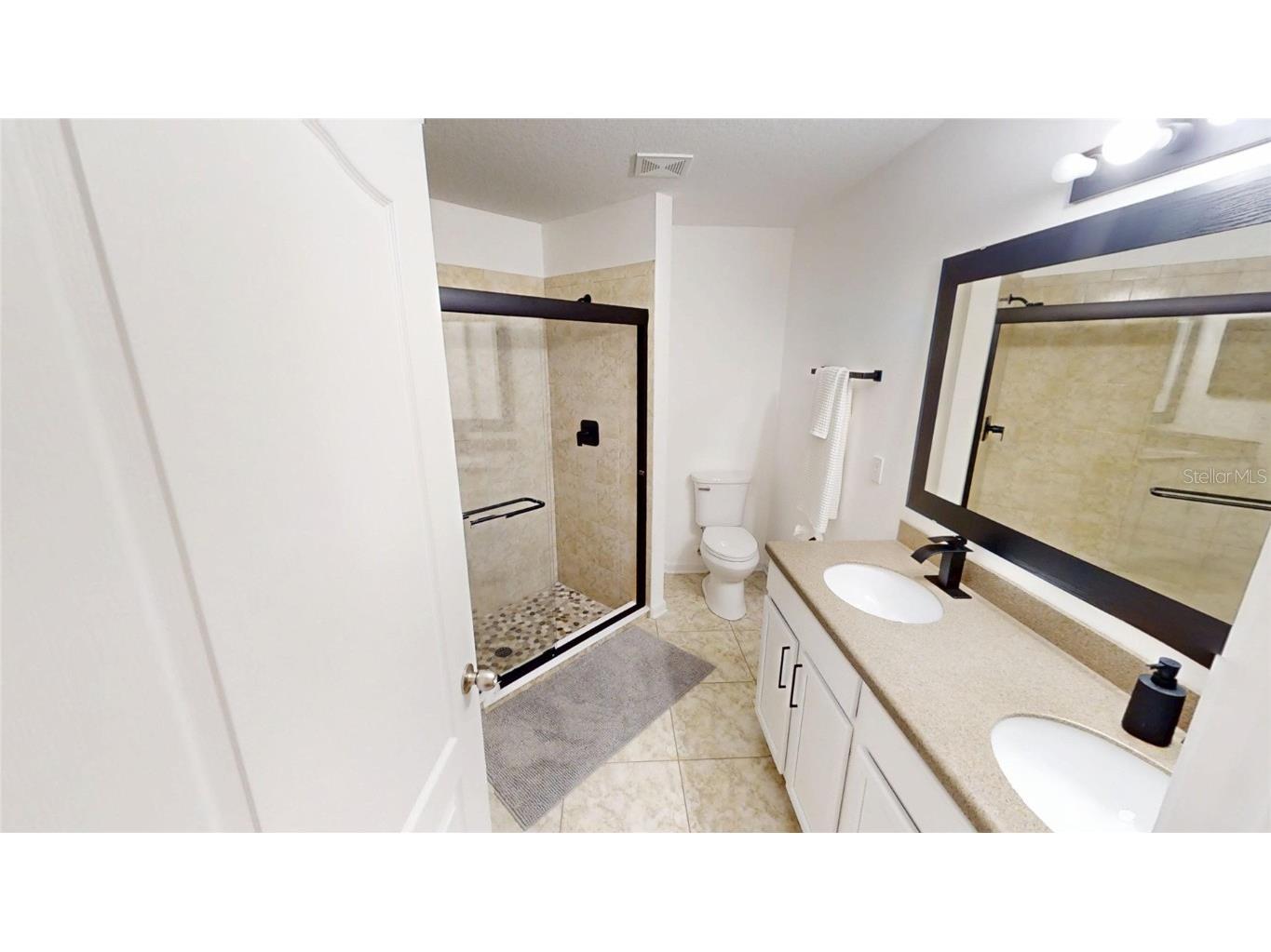 5343 Royal Plantation Boulevard Port Orange FL 32128 O6349097 image35