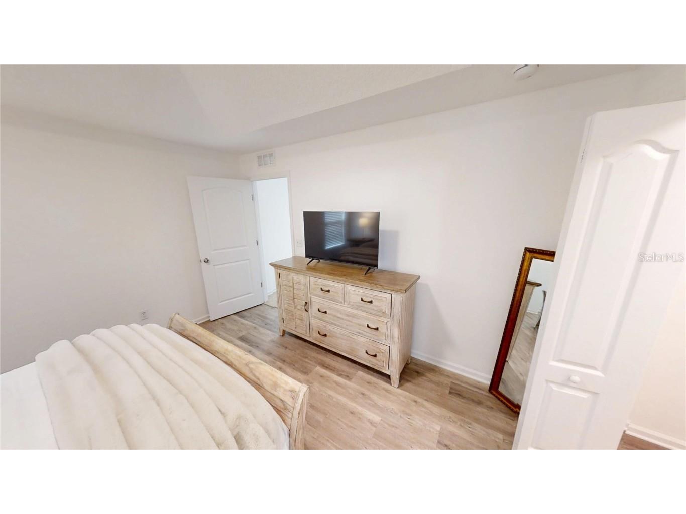 5343 Royal Plantation Boulevard Port Orange FL 32128 O6349097 image36