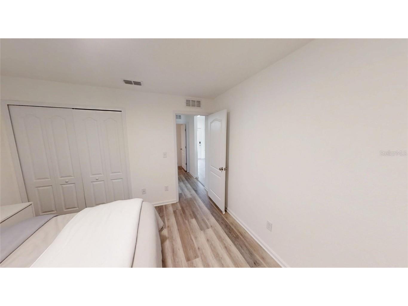 5343 Royal Plantation Boulevard Port Orange FL 32128 O6349097 image37