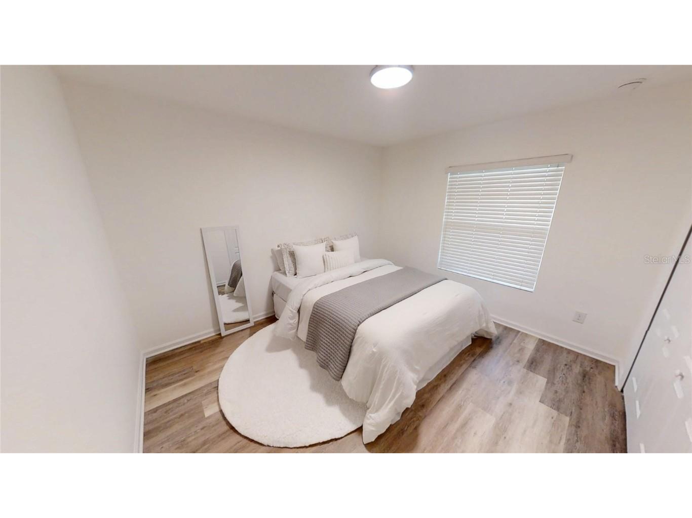 5343 Royal Plantation Boulevard Port Orange FL 32128 O6349097 image38