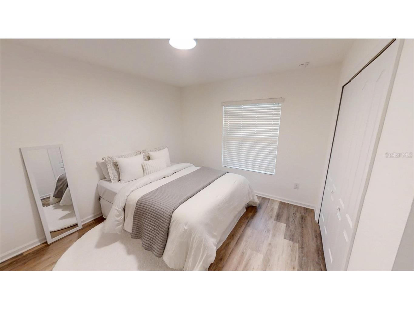 5343 Royal Plantation Boulevard Port Orange FL 32128 O6349097 image39