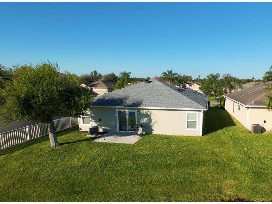 5343 Royal Plantation Boulevard Port Orange FL 32128 O6349097 image4