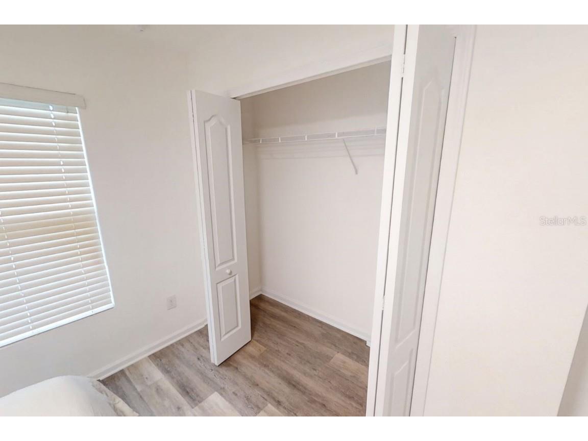 5343 Royal Plantation Boulevard Port Orange FL 32128 O6349097 image40