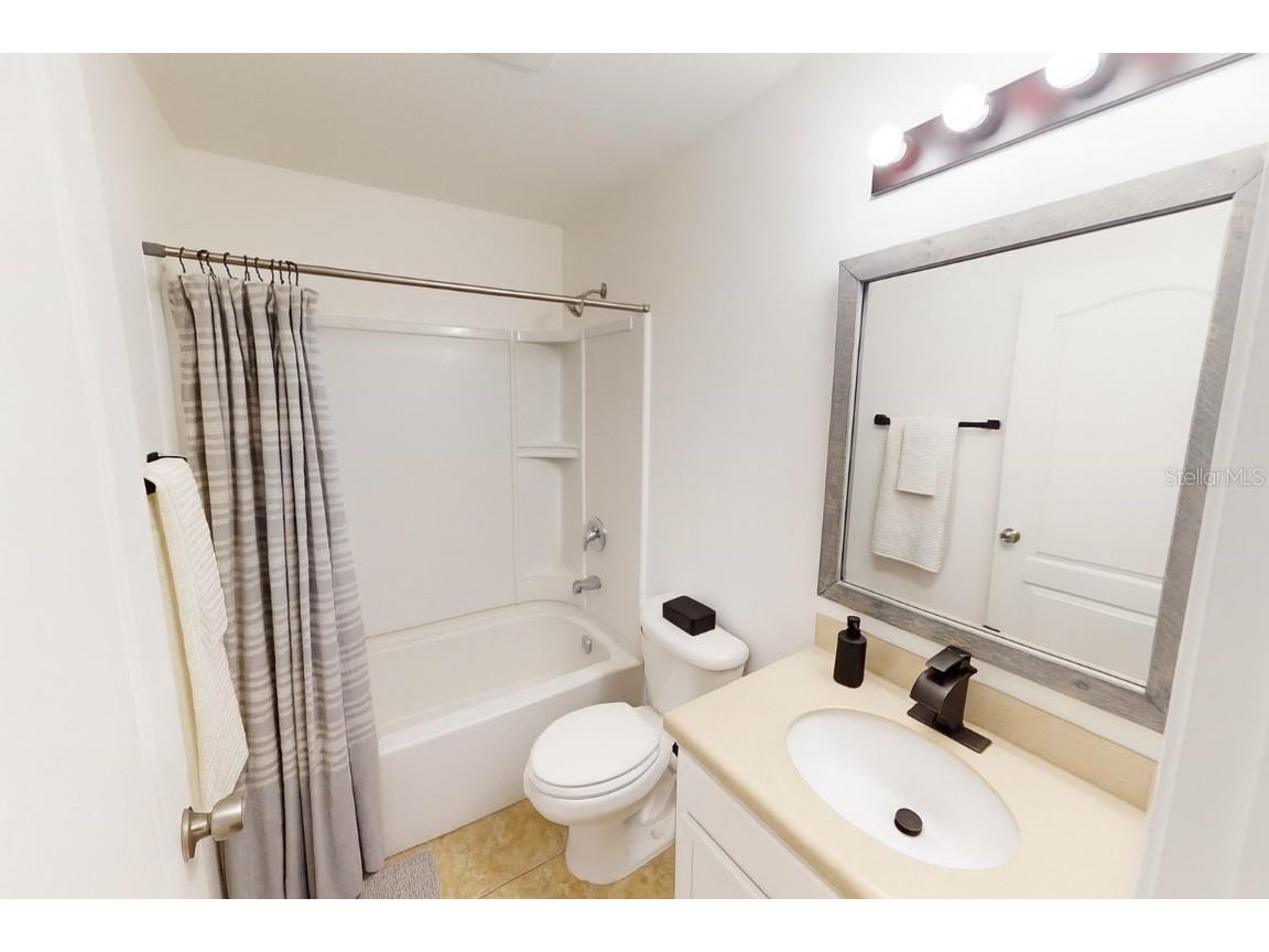 5343 Royal Plantation Boulevard Port Orange FL 32128 O6349097 image41