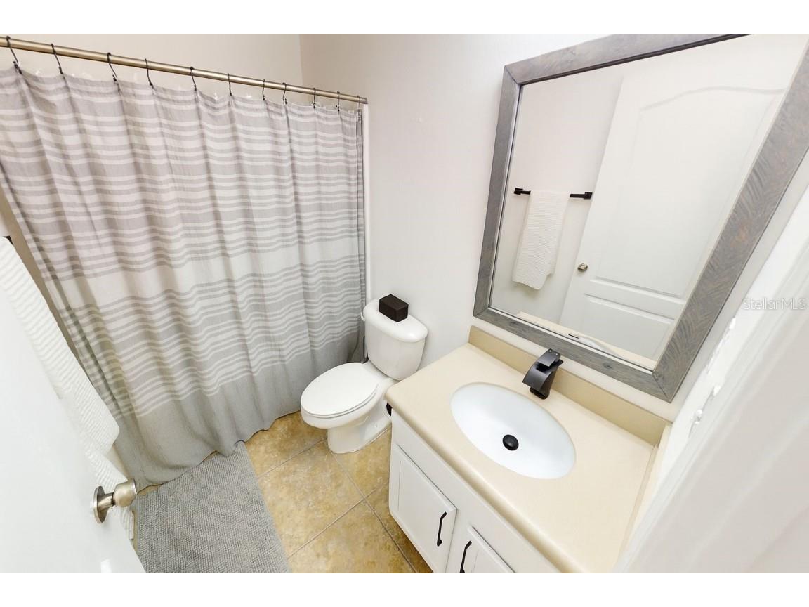 5343 Royal Plantation Boulevard Port Orange FL 32128 O6349097 image42