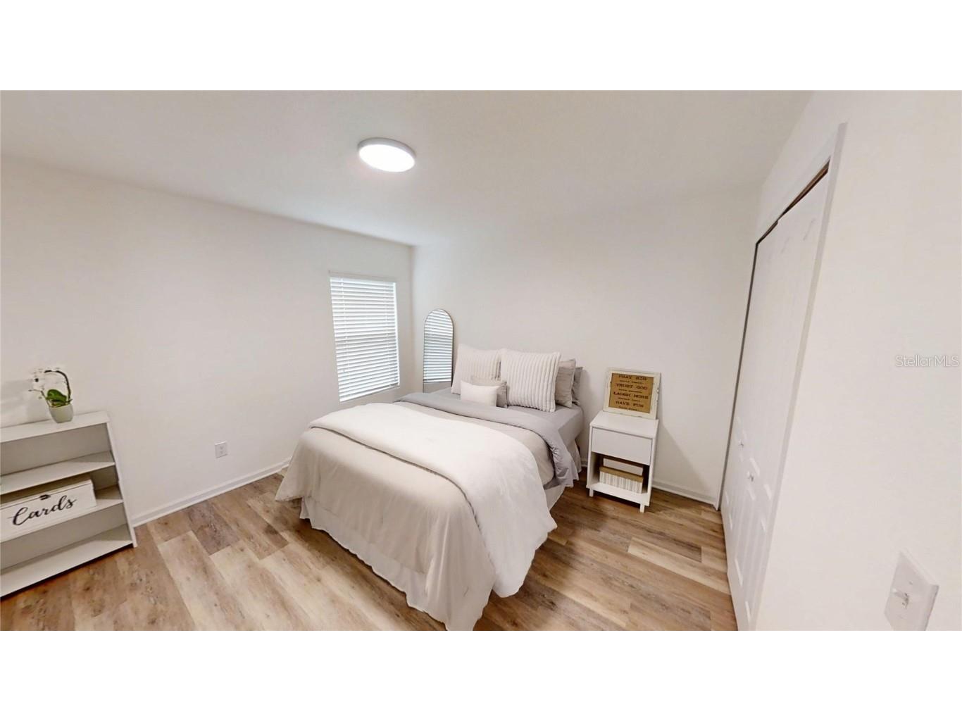 5343 Royal Plantation Boulevard Port Orange FL 32128 O6349097 image43