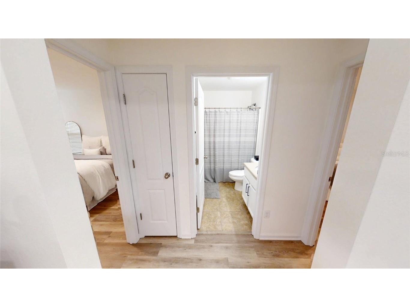 5343 Royal Plantation Boulevard Port Orange FL 32128 O6349097 image44