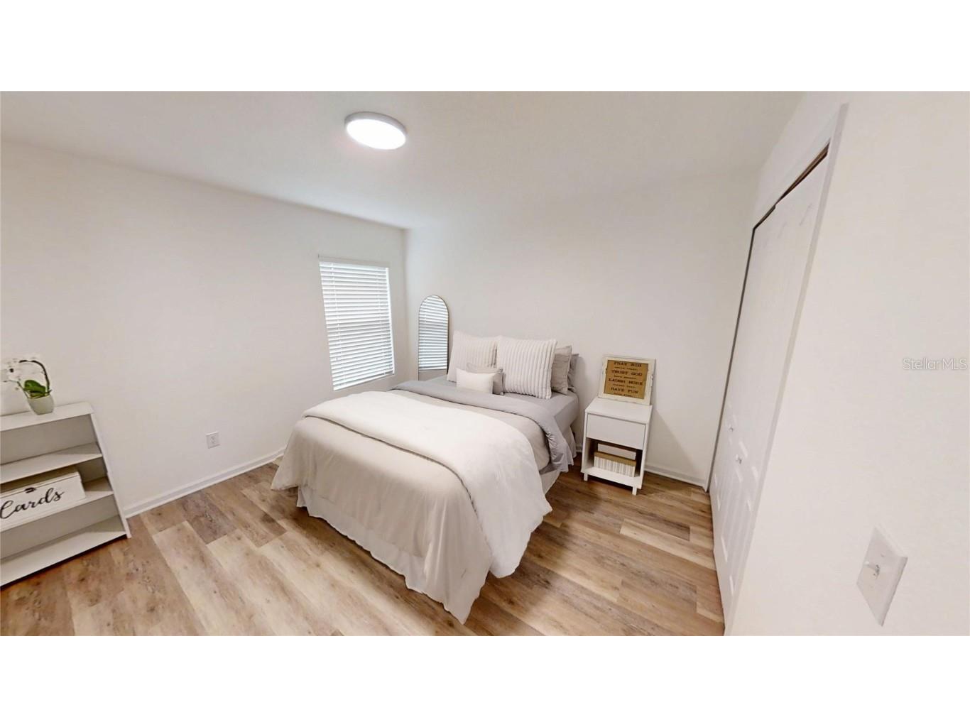 5343 Royal Plantation Boulevard Port Orange FL 32128 O6349097 image45