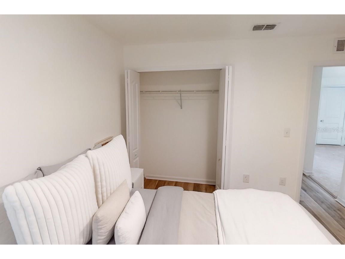 5343 Royal Plantation Boulevard Port Orange FL 32128 O6349097 image46