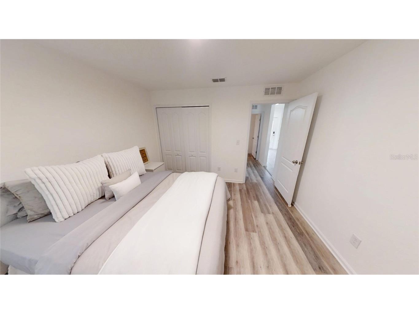 5343 Royal Plantation Boulevard Port Orange FL 32128 O6349097 image47