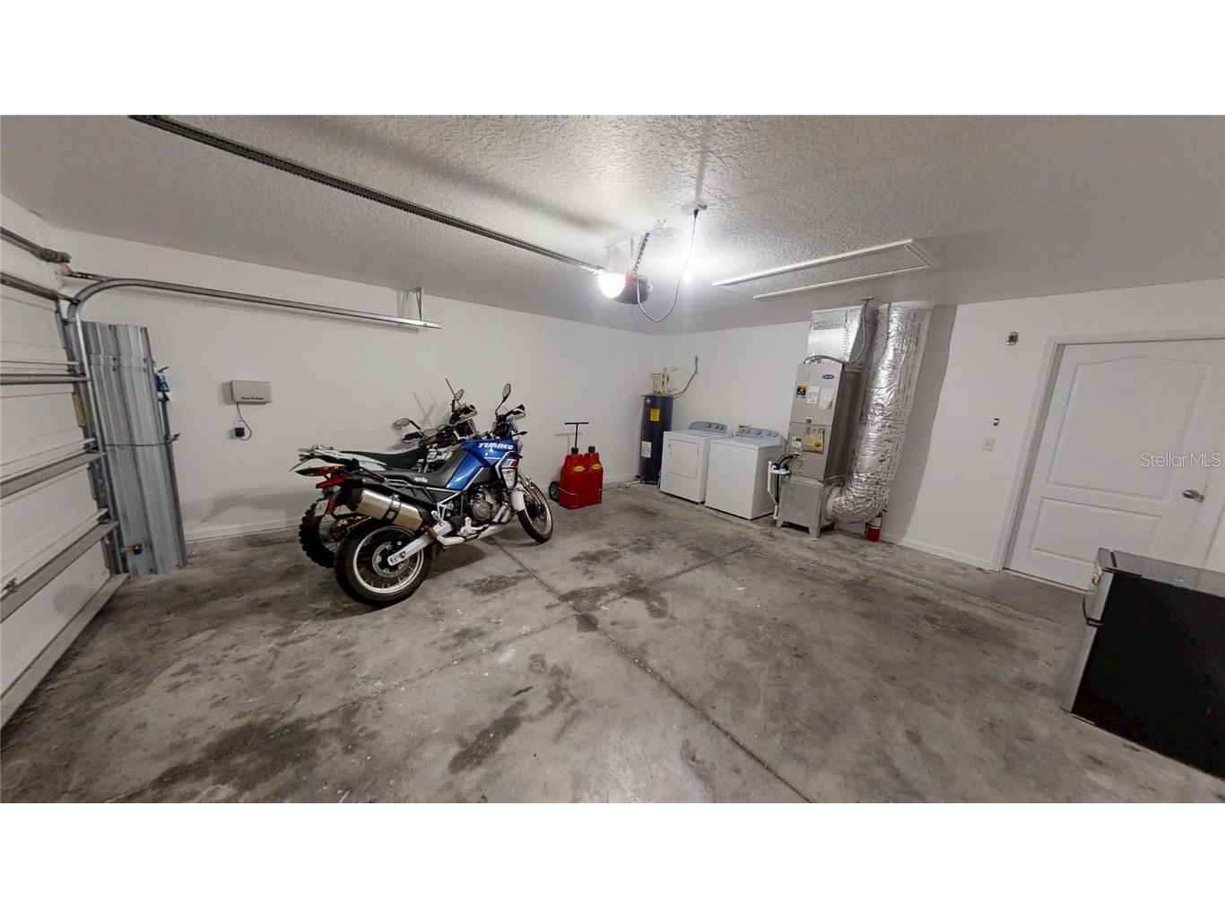 5343 Royal Plantation Boulevard Port Orange FL 32128 O6349097 image48