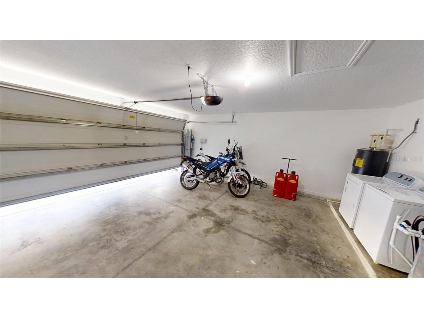 5343 Royal Plantation Boulevard Port Orange FL 32128 O6349097 image49