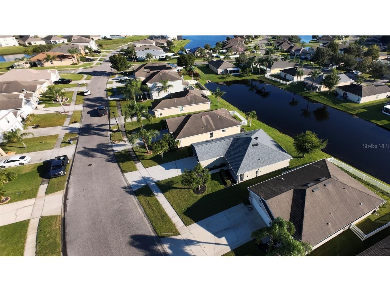 5343 Royal Plantation Boulevard Port Orange FL 32128 O6349097 image5