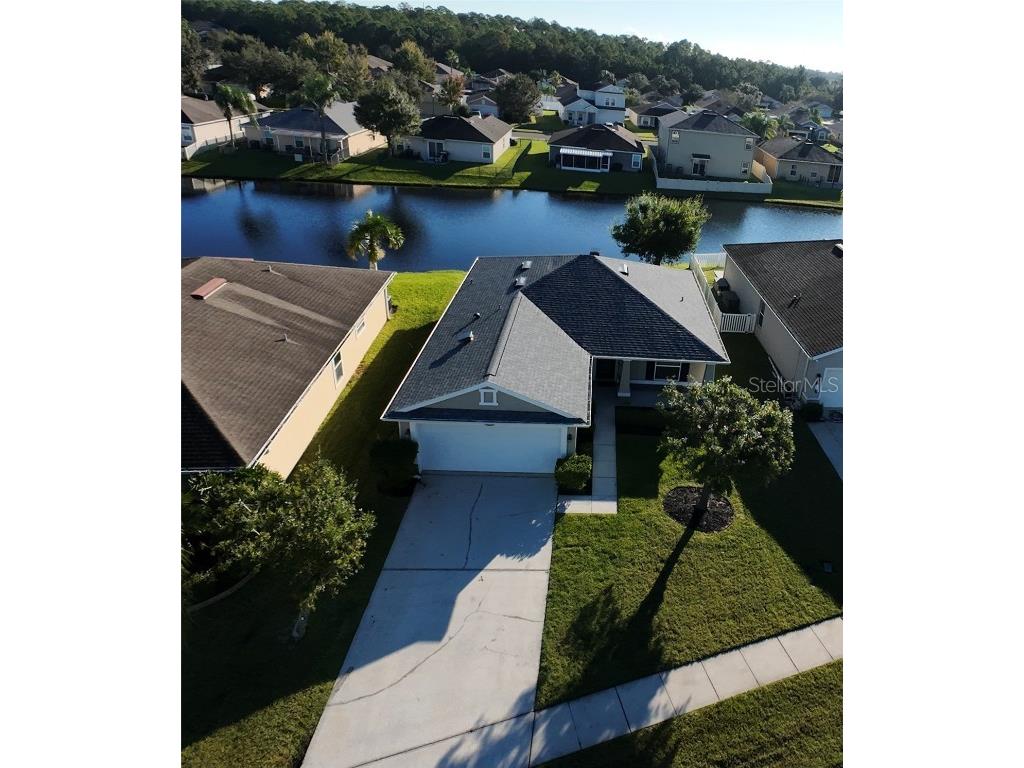 5343 Royal Plantation Boulevard Port Orange FL 32128 O6349097 image50