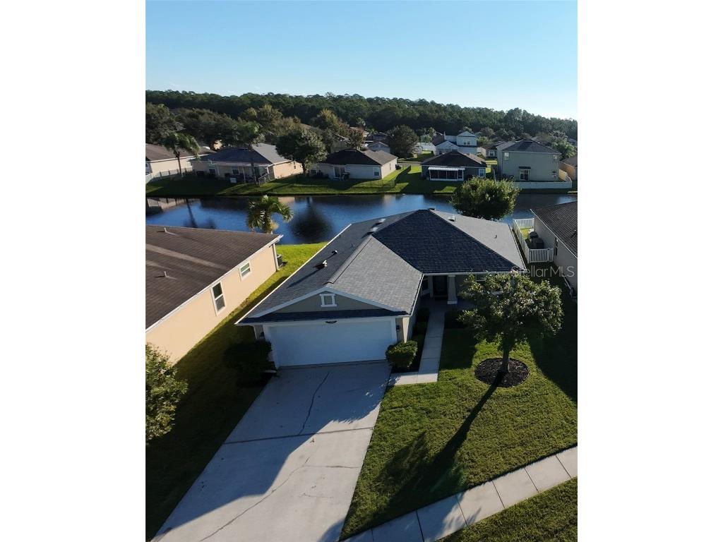 5343 Royal Plantation Boulevard Port Orange FL 32128 O6349097 image51