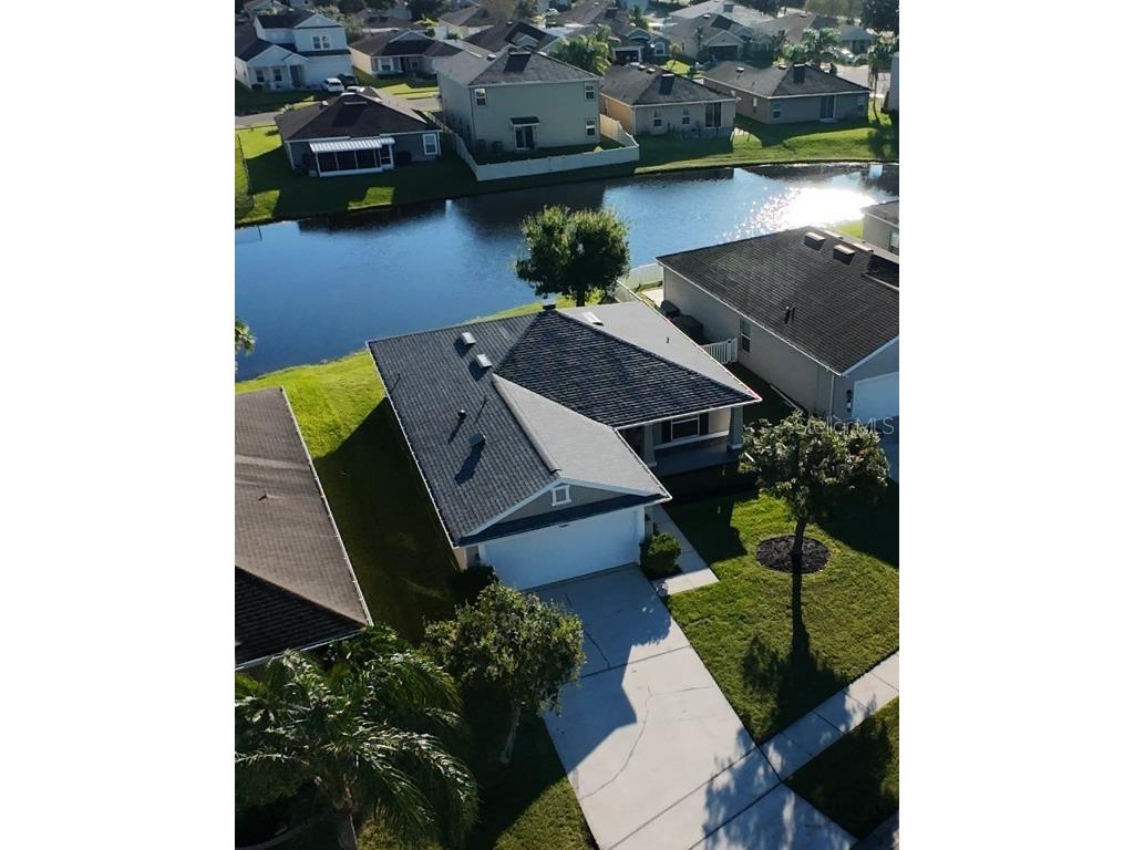 5343 Royal Plantation Boulevard Port Orange FL 32128 O6349097 image52