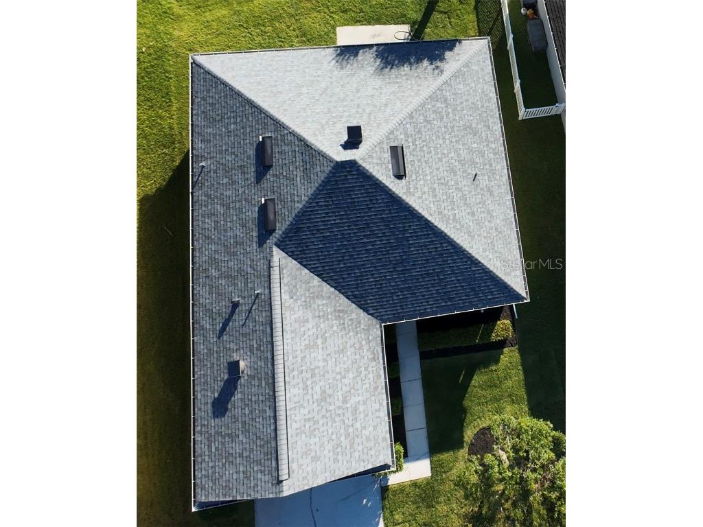 5343 Royal Plantation Boulevard Port Orange FL 32128 O6349097 image6