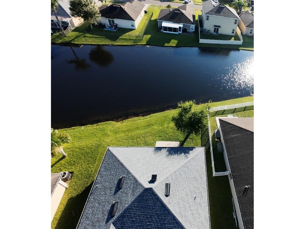 5343 Royal Plantation Boulevard Port Orange FL 32128 O6349097 image7