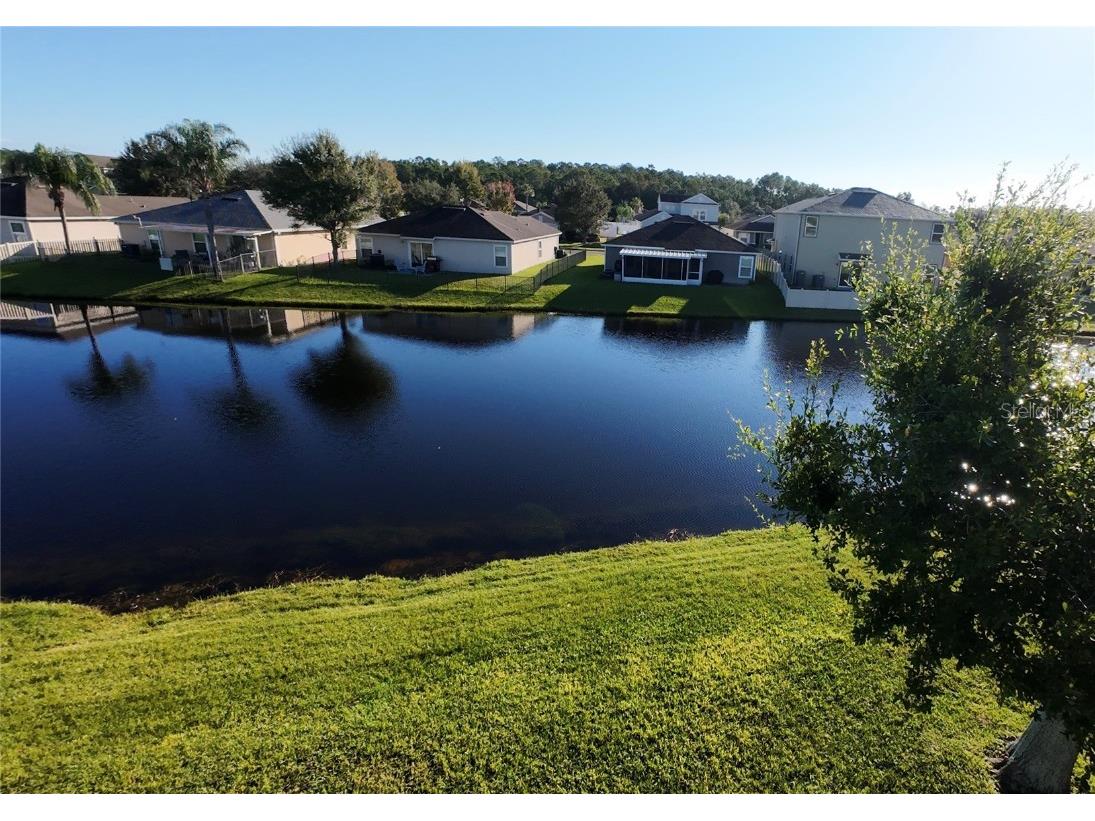 5343 Royal Plantation Boulevard Port Orange FL 32128 O6349097 image8