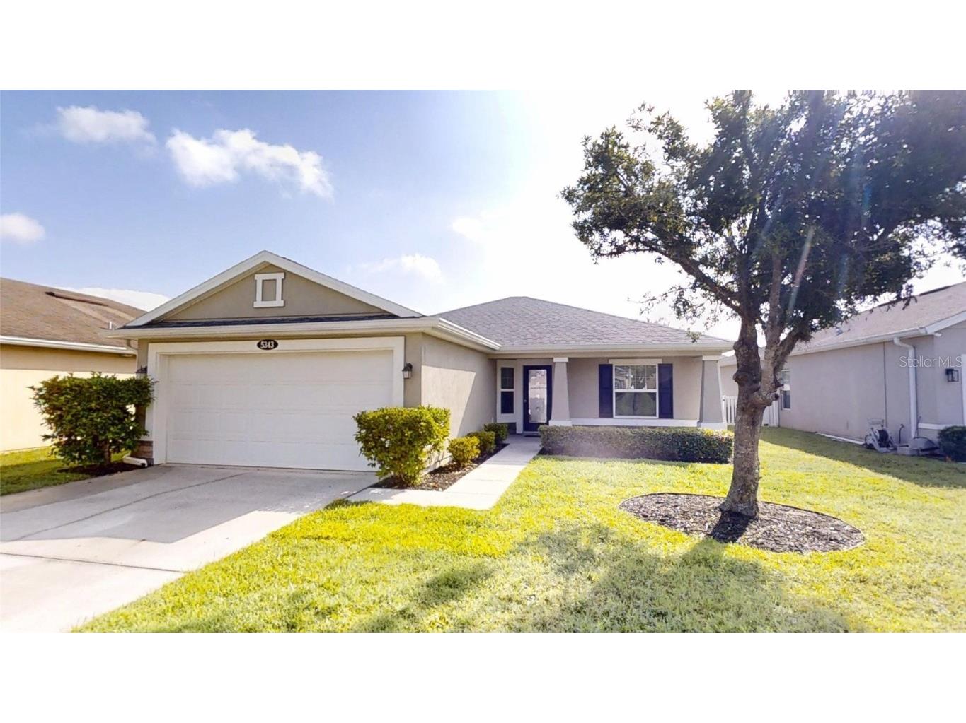 5343 Royal Plantation Boulevard Port Orange FL 32128 O6349097 image9