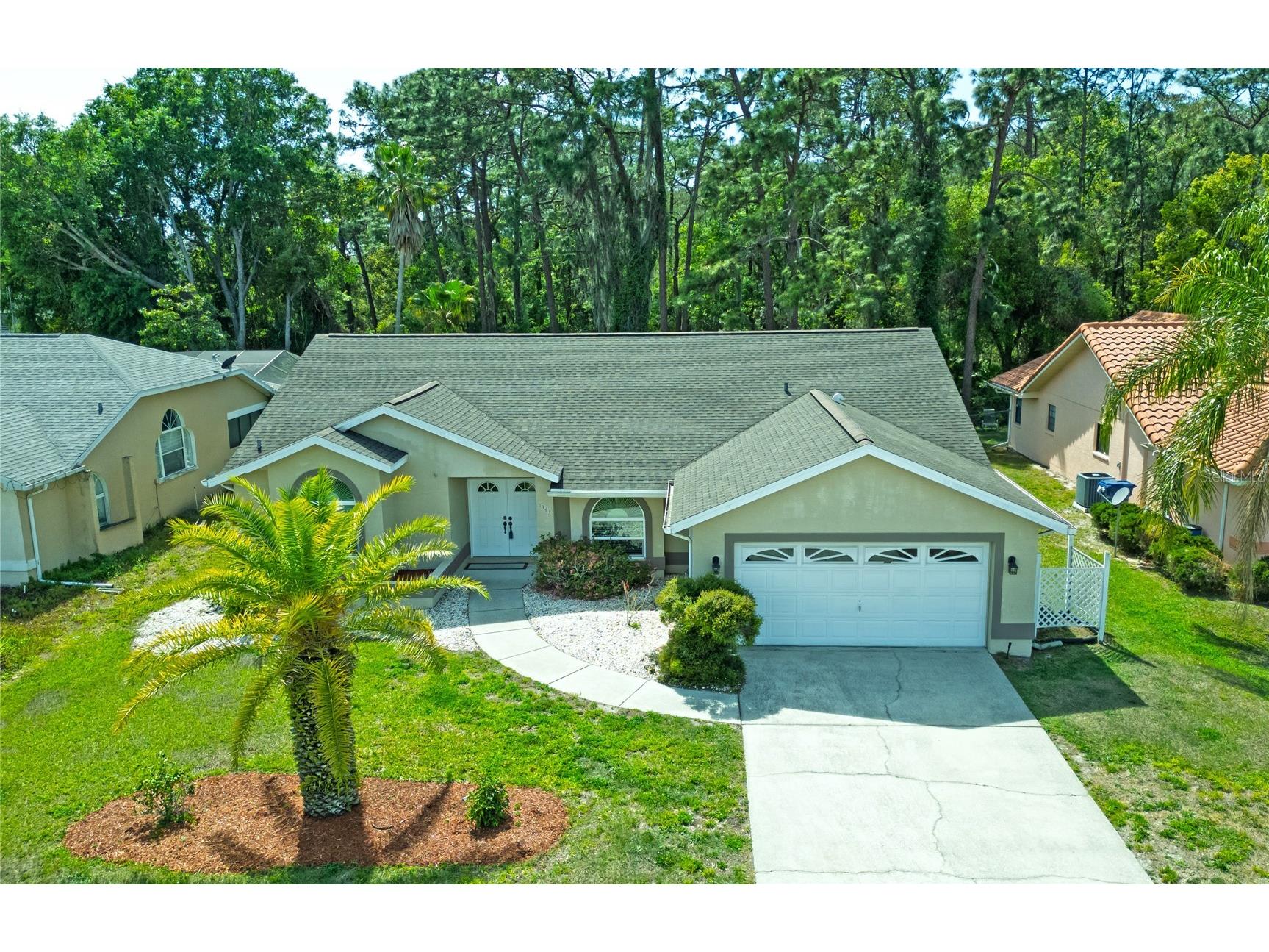 5343 Sagamore Court New Port Richey FL 34655 TB8475367 image1