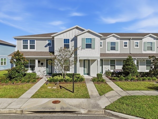 5343 Sapling Sprout Drive Orlando FL 32829 S5138387 image1