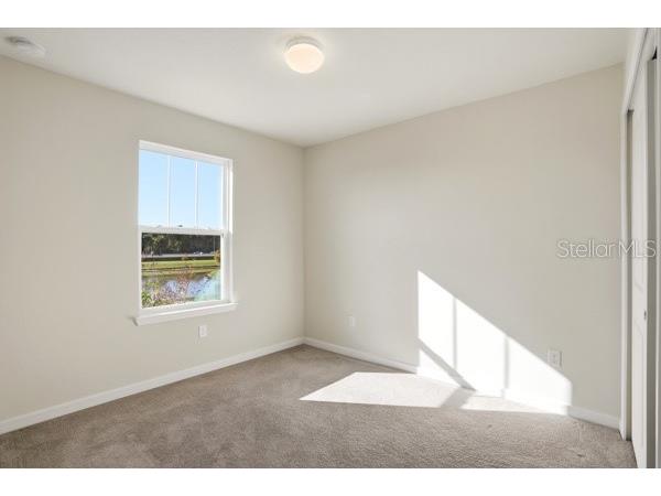 5343 Sapling Sprout Drive Orlando FL 32829 S5138387 image10