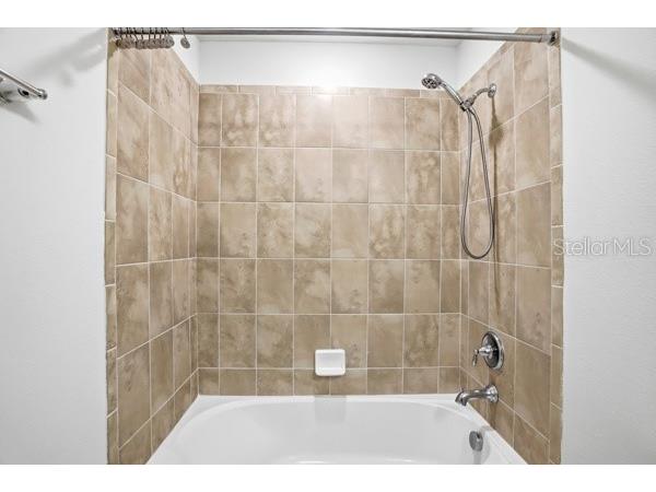 5343 Sapling Sprout Drive Orlando FL 32829 S5138387 image11