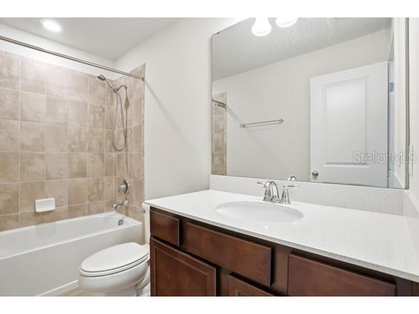 5343 Sapling Sprout Drive Orlando FL 32829 S5138387 image12