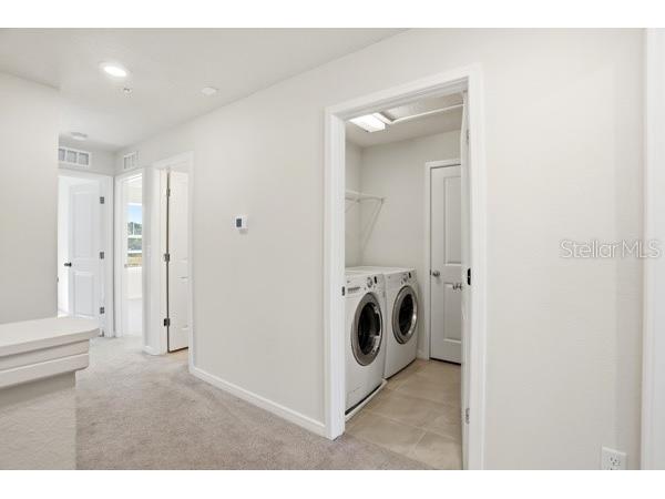 5343 Sapling Sprout Drive Orlando FL 32829 S5138387 image13