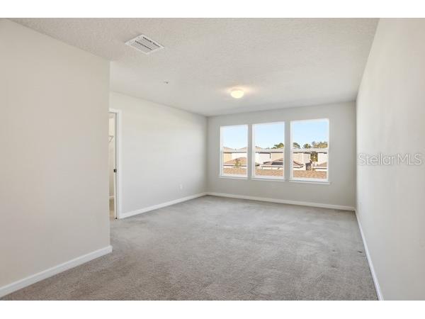 5343 Sapling Sprout Drive Orlando FL 32829 S5138387 image14