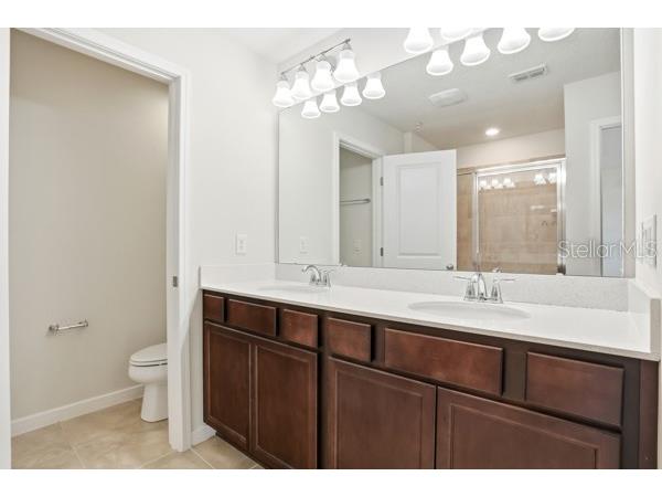 5343 Sapling Sprout Drive Orlando FL 32829 S5138387 image15