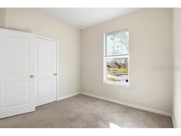 5343 Sapling Sprout Drive Orlando FL 32829 S5138387 image16